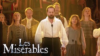 First and Reprise of Do You Hear The People Sing? | Les Misérables