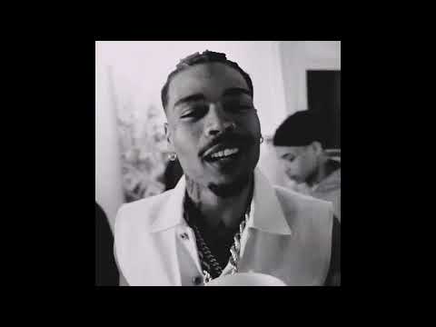 Artie 5ive x Tony Boy x Niky Savage type beat - Strike (prod.p3nguin)