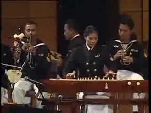 Deep Impression-กาชาดคอนเสิร์ตครั้งที่ 40