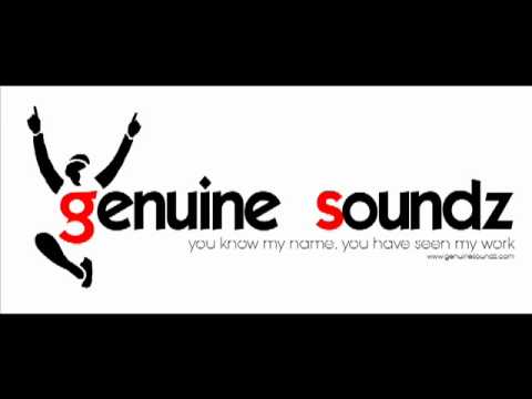 Dhol Beat International   Punjabiyan de Dhol GENUINE SOUNDZ   RUDEBOY MIXX www keepvid com   Copy