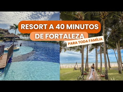 APARTAMENTO BEACH PLACE
