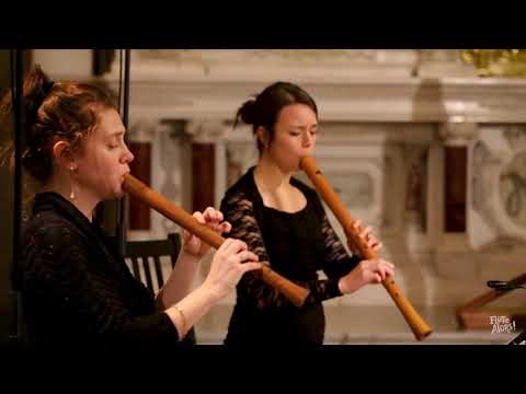 Pavane & Gaillarde "La Dona" - Tielman Susato