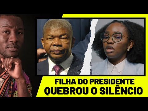 Cristina Lourenço explica por que foi nomeada Presidente da BODIVA - Bolsa de Valores de Angola