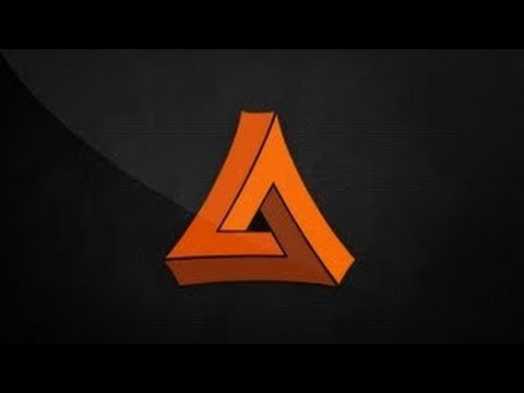 Bare - Brometheus (ft. Messinian)