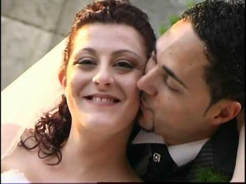 Clip Video Matrimonio Esterni by SoloVideo