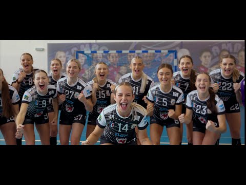 Sambor Tczew - zapowiedź sezonu 2024/2025