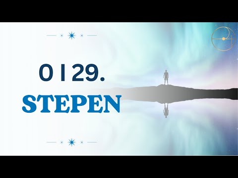 Nulti i 29. stepen u Astrologiji / Aleksandar Imširagić