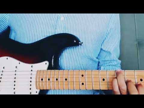 Ano Novo Lunar - Lulu Santos
