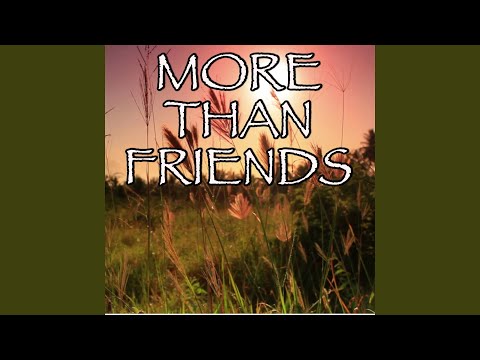 More Than Friends - Tribute to James Hype and Kelli-Leigh