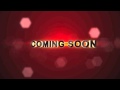 Ithu Mudivilla Arambam Promo