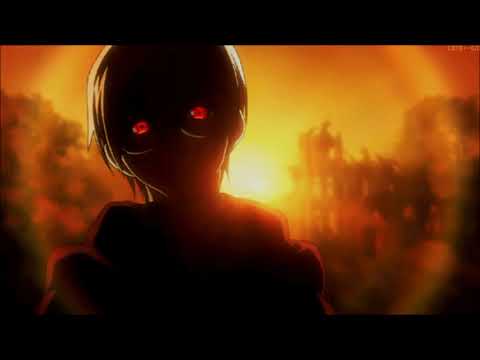 Underneath It All Nightcore (Pillar)