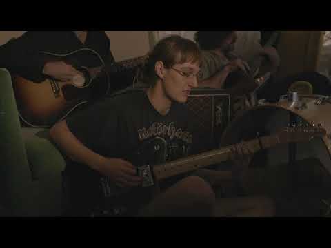 The Right Reasons - Carla Geneve
