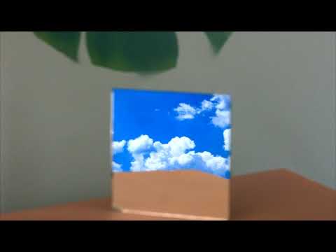 D​.​J. Kool Klone - Feel For Me