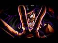 2 Hours Of Twisted One Piece Theories