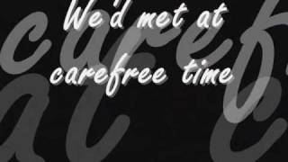 Little House -  Amanda Seyfried(DEAR JOHN)