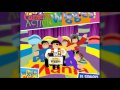 13 Where S Tyler Lights Camera Action Wiggles