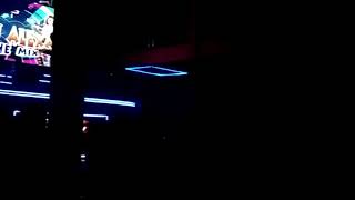 Download lagu ILUSI TAK BERTEPI !!! PARTY NIGHT CLUB by dj alexa (surabaya belum tidur) mp3