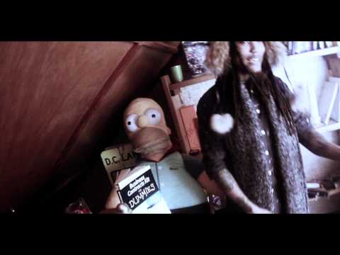 Snypa B - Style Supreme