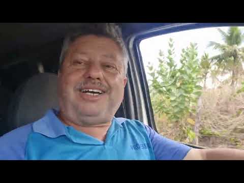 Salgadinho – PE, SALGADINHO – PE, #maruvivendonomundo., #nordeste, PIX – 81-9-9701-1055. @mvm,