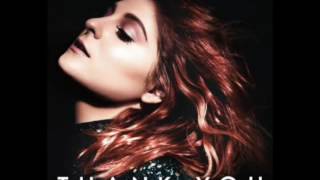 Meghan Trainor dance like your daddy full song (Audio)
