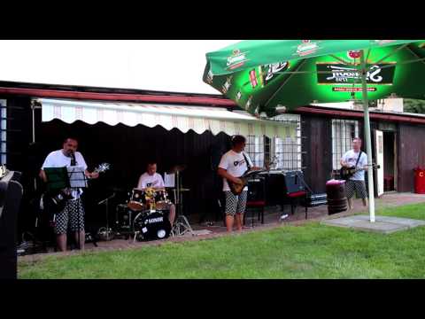 Žyhadloo - Žyhadloo - Bez polštáře - Black shadows Děčín