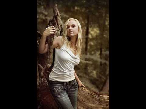 Metal Sirens - Liv Kristine