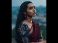 Kanna Unnai Thedukiren Vaa Love Song WhatsApp Status
