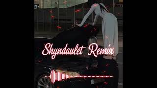 Download lagu Mary J. Blige - Family Affair (Shyndaulet Remix) mp3