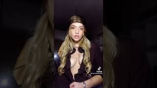 TikTok おっぱいBooM　美女乳 #shorts