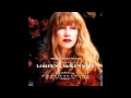 As I Roved Out-Loreena McKennitt [Live] (HQ)