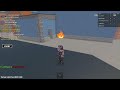 Person Thinks Im Hacking