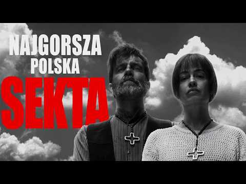 The most terrible sect in Poland #99
