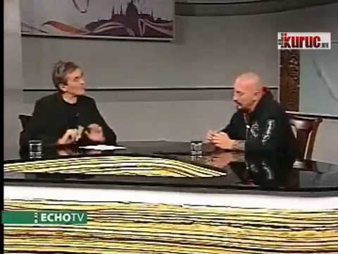 Petrás János  A Kárpátia lemezbemutató koncertet tart a Jég