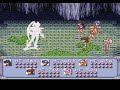 Bishoujo Senshi Sailor Moon Another Story Boss Sin