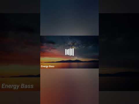 Poylow & Harry Taylor & MAD SNAX - Drop In The Ocean (feat. India Dupriez) [Energy Release]