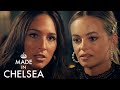 I Can T Stand You Maeva S ANGRY With Eliza Made In Chelsea