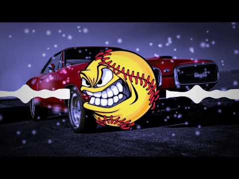 MC WM e MC Kaioken - Eita menina eu virei teu fã - Parangadam (Kaioken e Will o Cria)  《COM GRAVE》