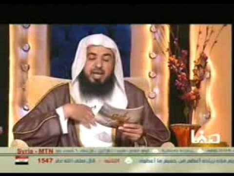 Are Hassan and Umar ibn Abdul Aziz from the rightly guided caliphs? - Shaikh Sulayman ar Ruhaily