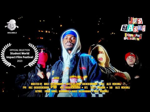 Video thumbnail Ln8C3oGPnww