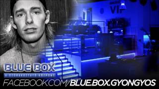 Will Sparks ft.  Luciana - Sick Like That (BB Ajánlat)