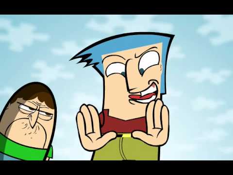 This is a Story About Two Guys and a Jigsaw Puzzle and Nothing More