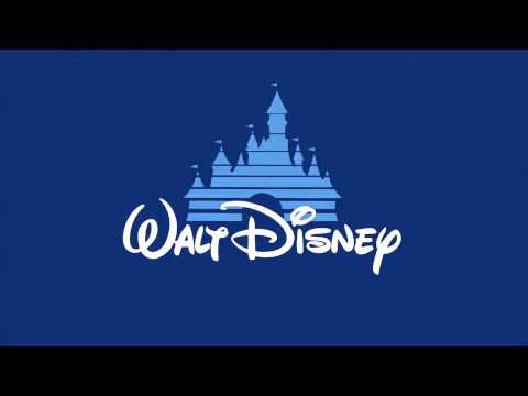 Final Goodbye by Robin Williams in Aladdin after Credits