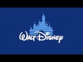 Final Goodbye By Robin Williams In Aladdin After Credits