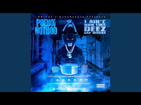 Grind 2 Get Cash (feat. S.O. The Hustler)