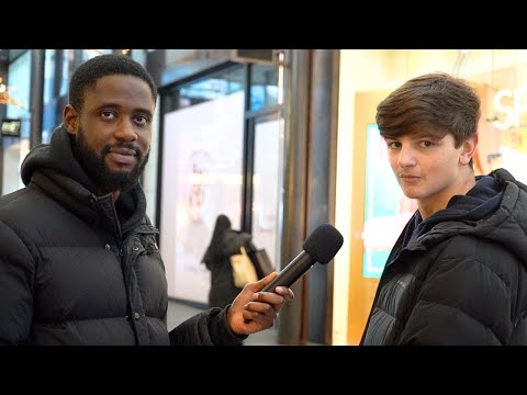 Gen Z vs. Everyday Logic