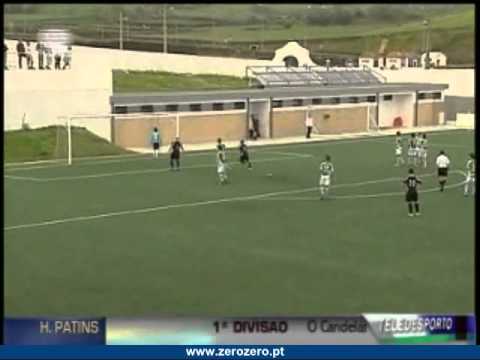 U. Micaelense 1-3 Sp. Ideal