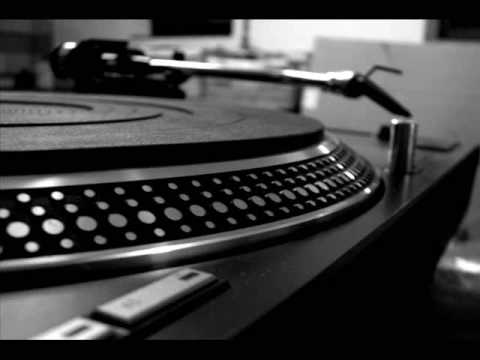 Benny Benassi- Can U Feel It