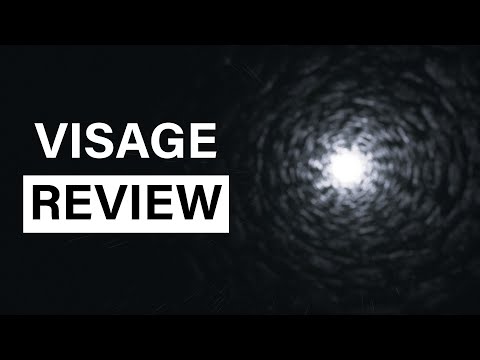 Visage Review (2020)