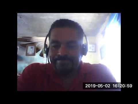 MC.hipnosis clínica,Irma busca respuestas,seres felinos,origen felino.