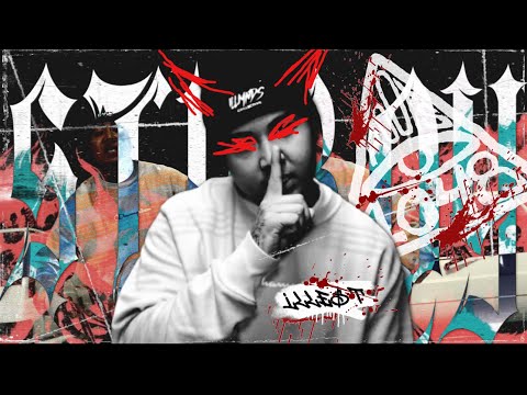 ille$t - STURDY (Official Music Video) | Prod. Chokie Beats